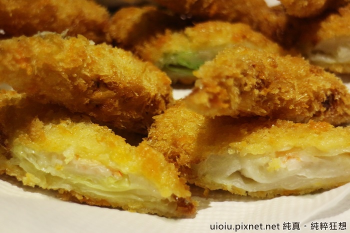 140627 新北板橋 長奇日本料理037.JPG 140627 新北板橋 長奇日本料理037.JPG