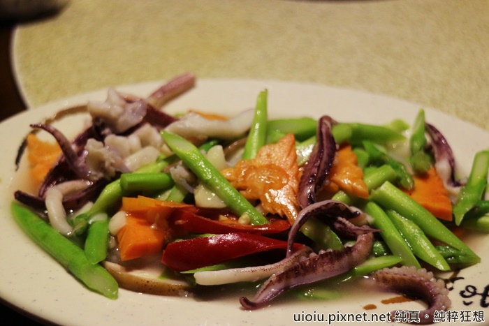 140627 新北板橋 長奇日本料理019.JPG 140627 新北板橋 長奇日本料理019.JPG