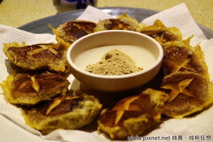 140627 新北板橋 長奇日本料理021.JPG 140627 新北板橋 長奇日本料理021.JPG