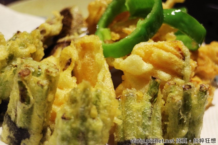 140627 新北板橋 長奇日本料理045.JPG 140627 新北板橋 長奇日本料理045.JPG