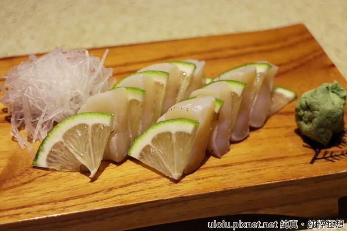 140627 新北板橋 長奇日本料理068.JPG 140627 新北板橋 長奇日本料理068.JPG