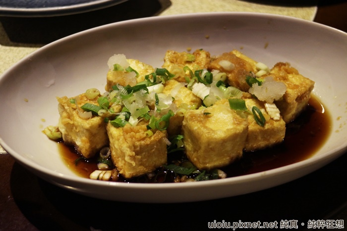 140627 新北板橋 長奇日本料理030.JPG 140627 新北板橋 長奇日本料理030.JPG