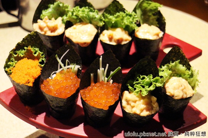 140627 新北板橋 長奇日本料理060.JPG 140627 新北板橋 長奇日本料理060.JPG