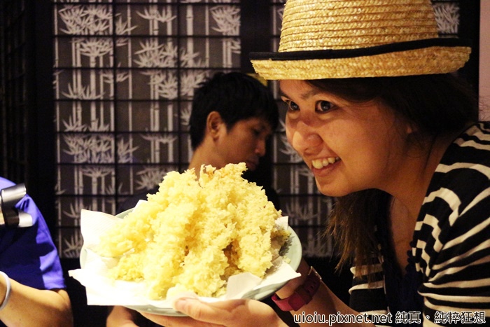 140627 新北板橋 長奇日本料理041.JPG 140627 新北板橋 長奇日本料理041.JPG