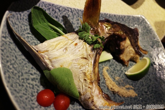 140627 新北板橋 長奇日本料理025.JPG 140627 新北板橋 長奇日本料理025.JPG