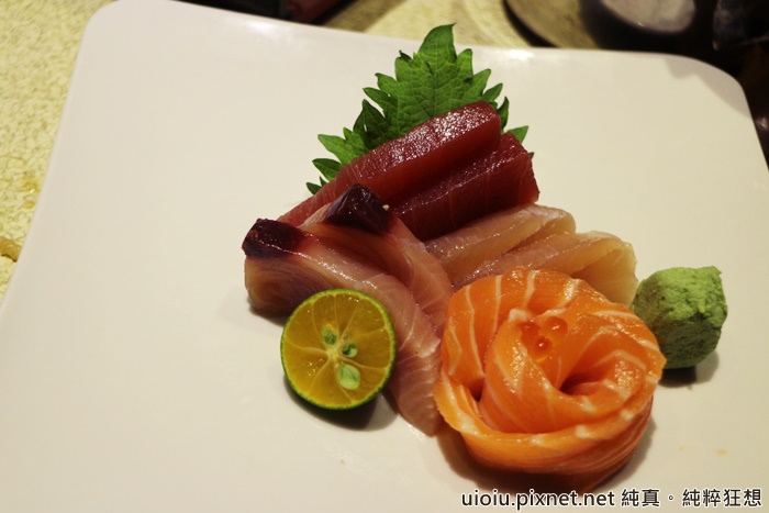 140627 新北板橋 長奇日本料理054.JPG 140627 新北板橋 長奇日本料理054.JPG