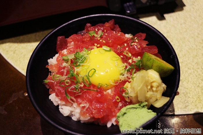 140627 新北板橋 長奇日本料理052.JPG 140627 新北板橋 長奇日本料理052.JPG