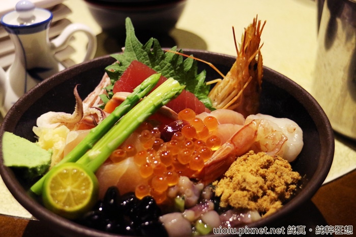 140627 新北板橋 長奇日本料理013.JPG 140627 新北板橋 長奇日本料理013.JPG