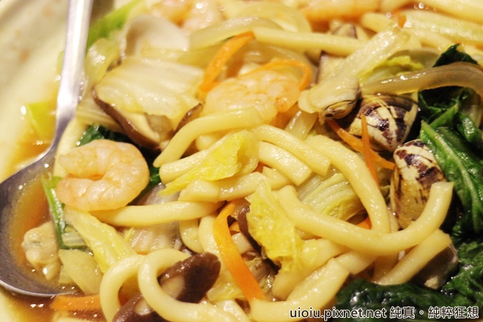 140627 新北板橋 長奇日本料理048.JPG 140627 新北板橋 長奇日本料理048.JPG