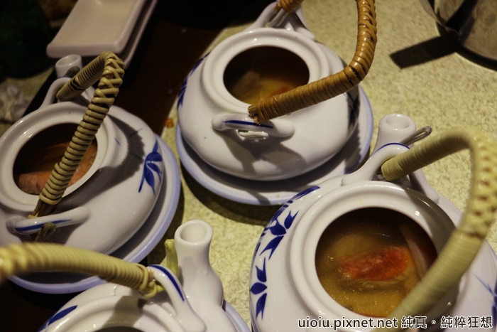 140627 新北板橋 長奇日本料理051.JPG 140627 新北板橋 長奇日本料理051.JPG