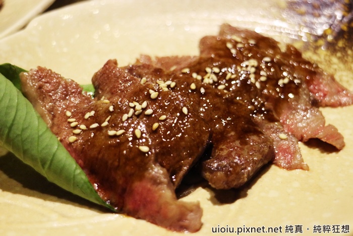 140627 新北板橋 長奇日本料理063.JPG 140627 新北板橋 長奇日本料理063.JPG