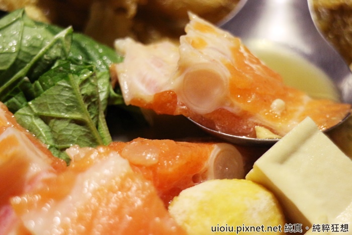 140627 新北板橋 長奇日本料理033.JPG 140627 新北板橋 長奇日本料理033.JPG