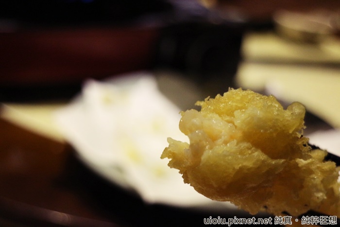 140627 新北板橋 長奇日本料理042.JPG 140627 新北板橋 長奇日本料理042.JPG