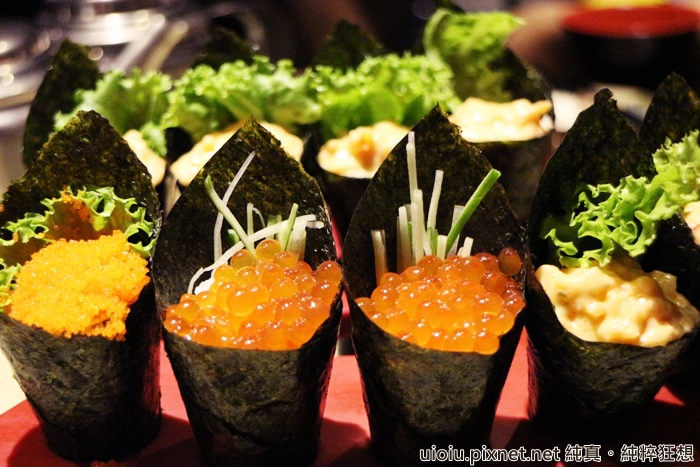 140627 新北板橋 長奇日本料理059.JPG 140627 新北板橋 長奇日本料理059.JPG