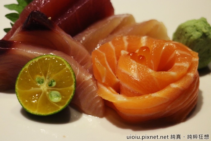 140627 新北板橋 長奇日本料理055.JPG 140627 新北板橋 長奇日本料理055.JPG