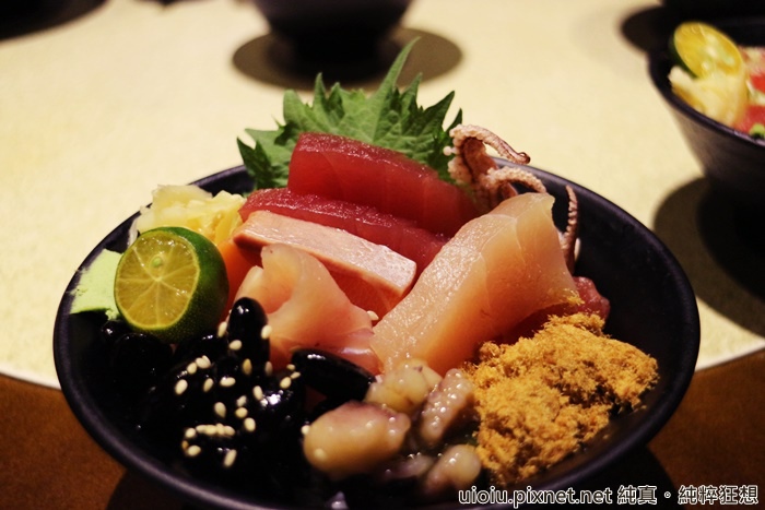 140627 新北板橋 長奇日本料理007.JPG 140627 新北板橋 長奇日本料理007.JPG