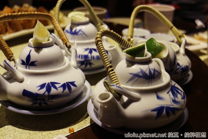 140627 新北板橋 長奇日本料理056.JPG 140627 新北板橋 長奇日本料理056.JPG