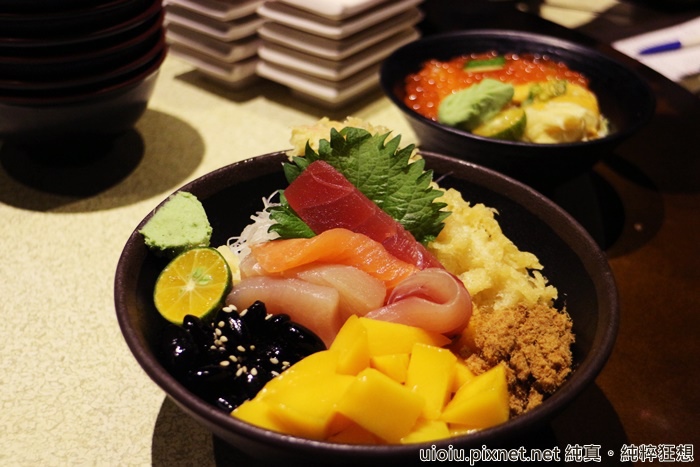 140627 新北板橋 長奇日本料理008.JPG 140627 新北板橋 長奇日本料理008.JPG