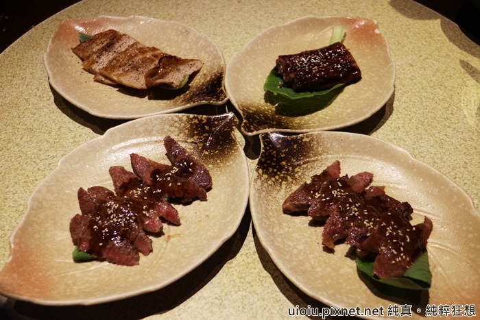 140627 新北板橋 長奇日本料理064.JPG 140627 新北板橋 長奇日本料理064.JPG