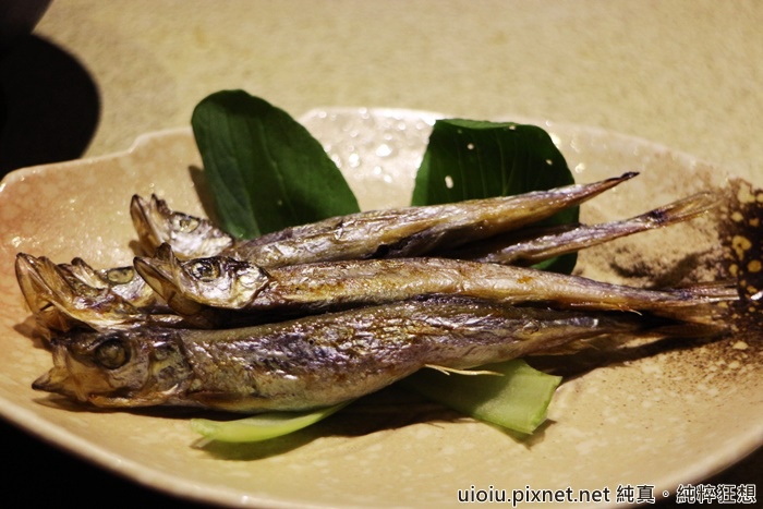 140627 新北板橋 長奇日本料理014.JPG 140627 新北板橋 長奇日本料理014.JPG