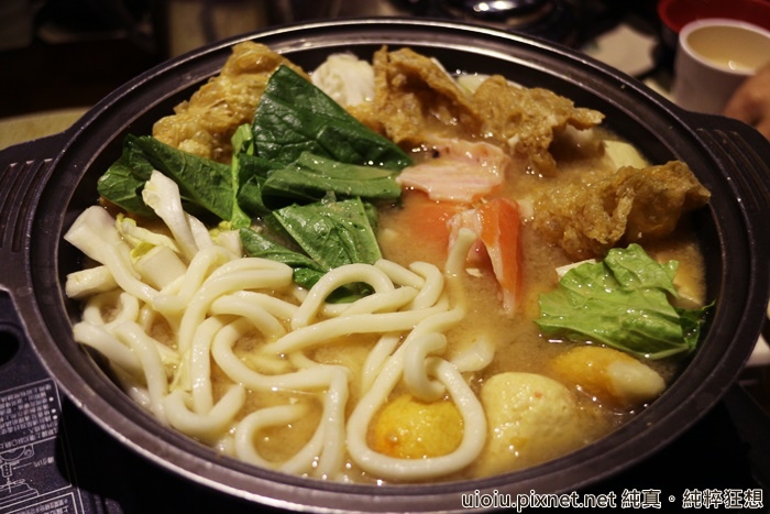 140627 新北板橋 長奇日本料理038.JPG 140627 新北板橋 長奇日本料理038.JPG