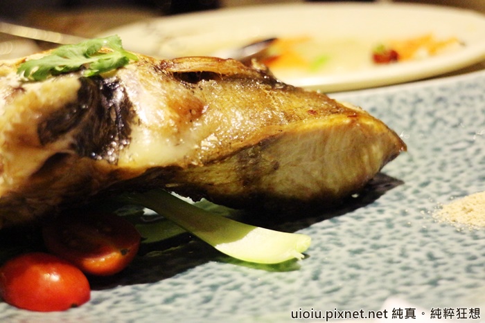 140627 新北板橋 長奇日本料理024.JPG 140627 新北板橋 長奇日本料理024.JPG