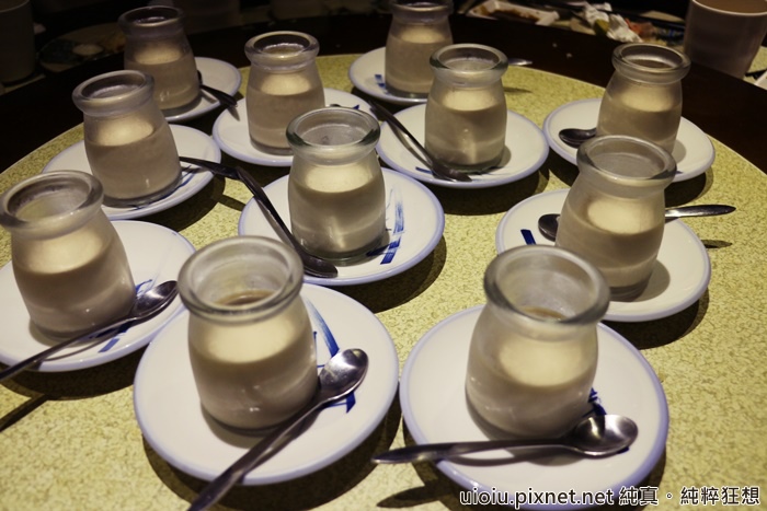 140627 新北板橋 長奇日本料理071.JPG 140627 新北板橋 長奇日本料理071.JPG