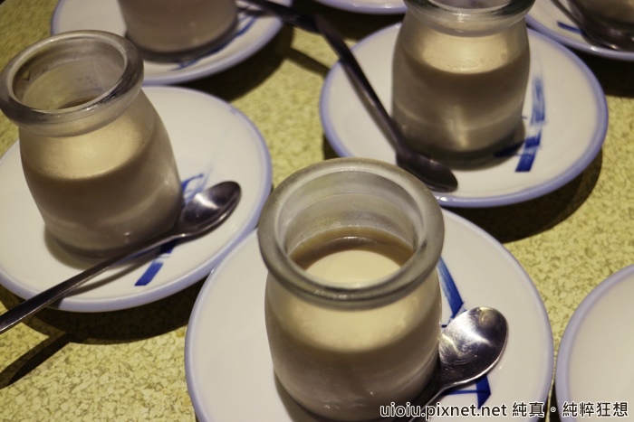 140627 新北板橋 長奇日本料理070.JPG 140627 新北板橋 長奇日本料理070.JPG