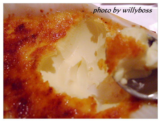 王品台塑慶生(台北板橋)