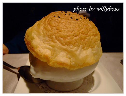 王品台塑慶生(台北板橋)