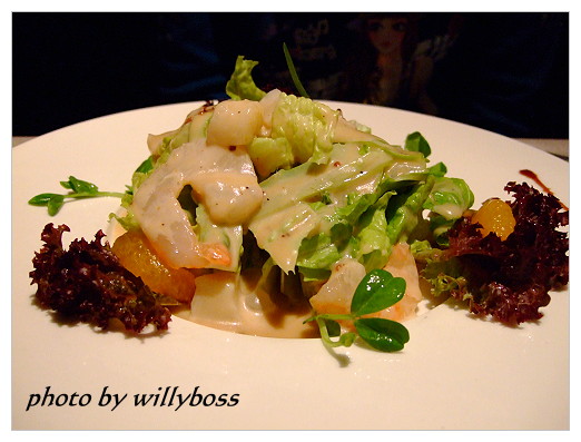 王品台塑慶生(台北板橋)