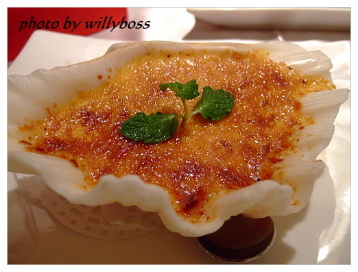 王品台塑慶生(台北板橋)