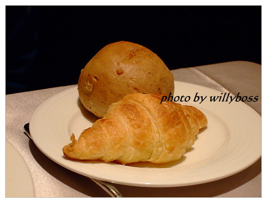 王品台塑慶生(台北板橋)