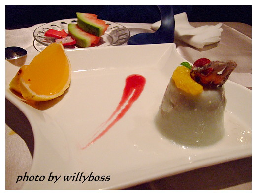 王品台塑慶生(台北板橋)