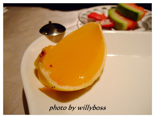 王品台塑慶生(台北板橋)