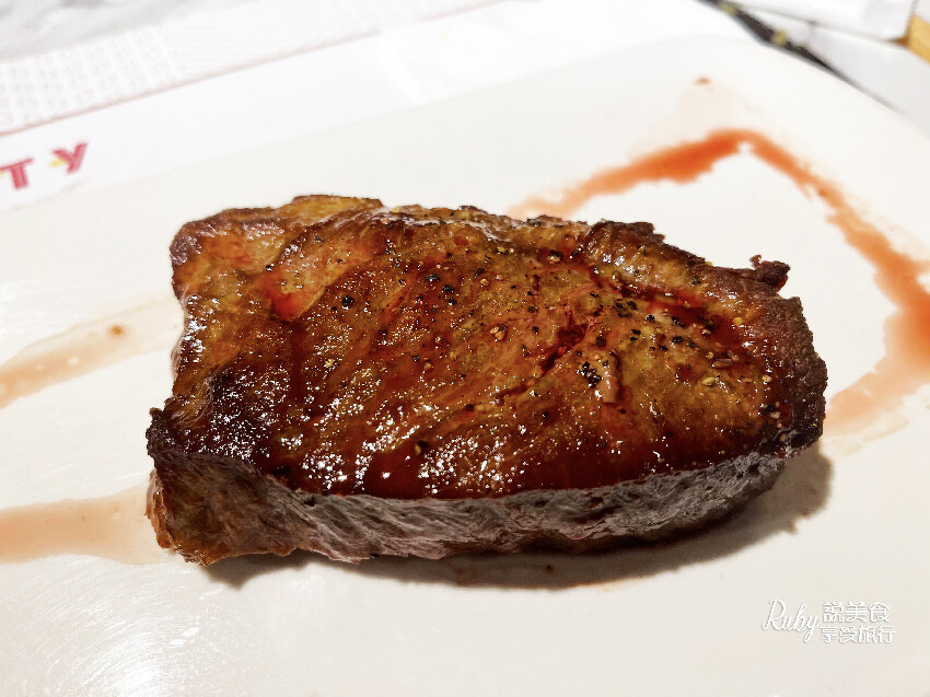 IMG_7052.jpg IMG_7052.jpg