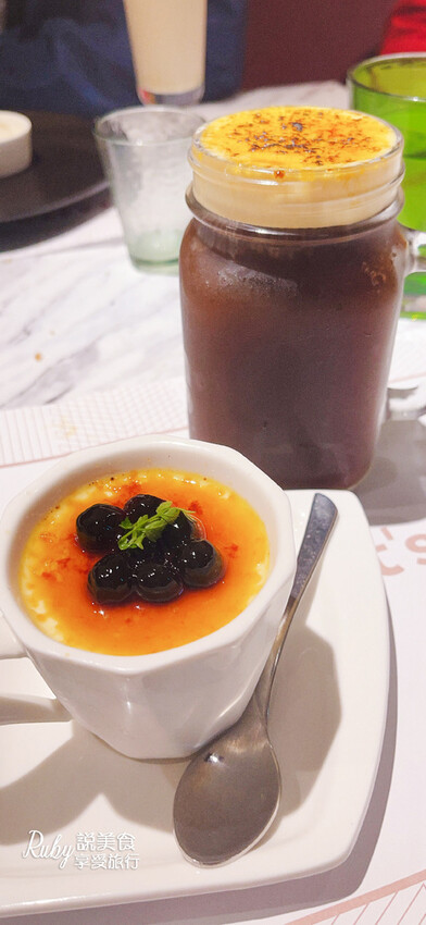 IMG_7062.jpg IMG_7062.jpg