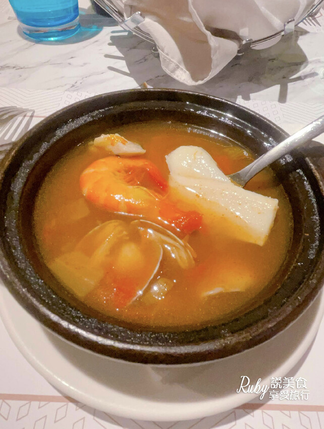 IMG_7049.jpg IMG_7049.jpg