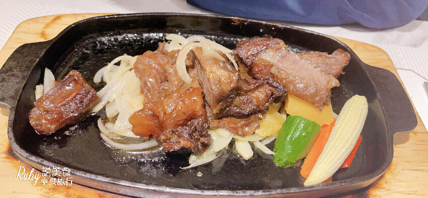 IMG_7055.jpg IMG_7055.jpg