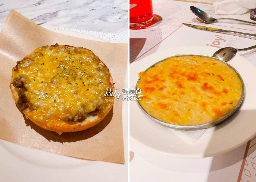 組合圖.jpg 組合圖.jpg