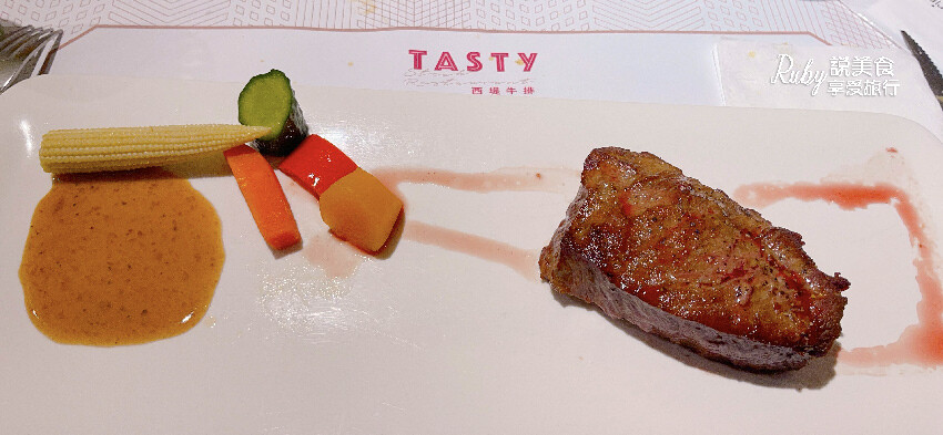 IMG_7050.jpg IMG_7050.jpg