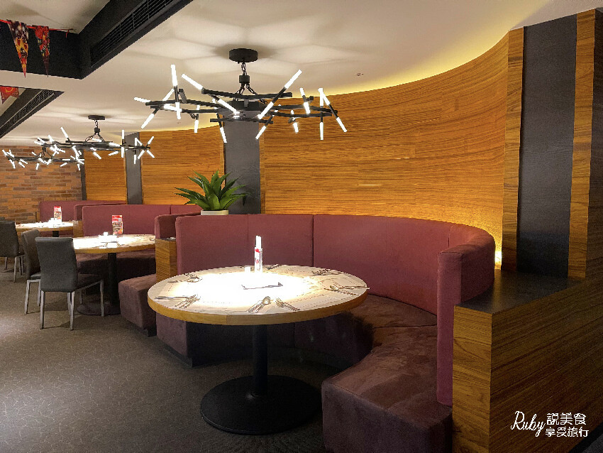 IMG_7065.jpg IMG_7065.jpg