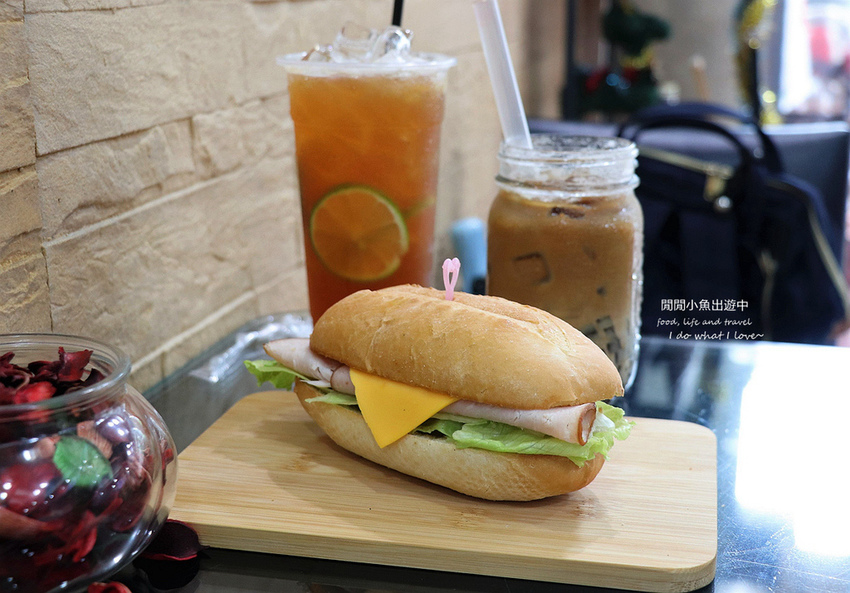 IMG_8525.jpg IMG_8525.jpg