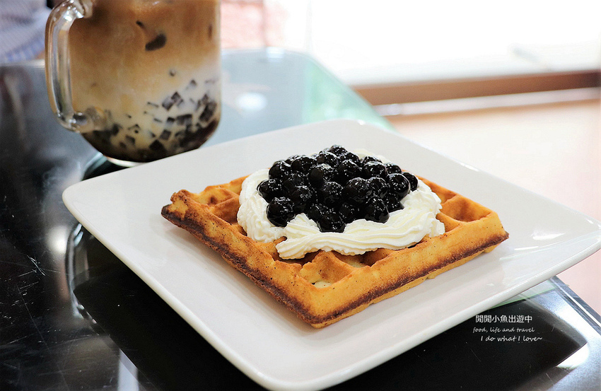 IMG_8504.JPG IMG_8504.JPG