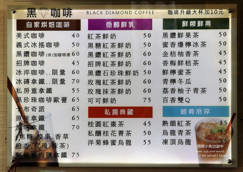 IMG_8454.JPG IMG_8454.JPG