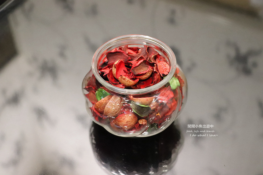 IMG_8465.JPG IMG_8465.JPG