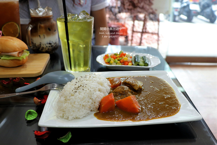 IMG_8496.JPG IMG_8496.JPG