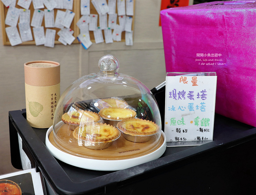 IMG_8456.JPG IMG_8456.JPG