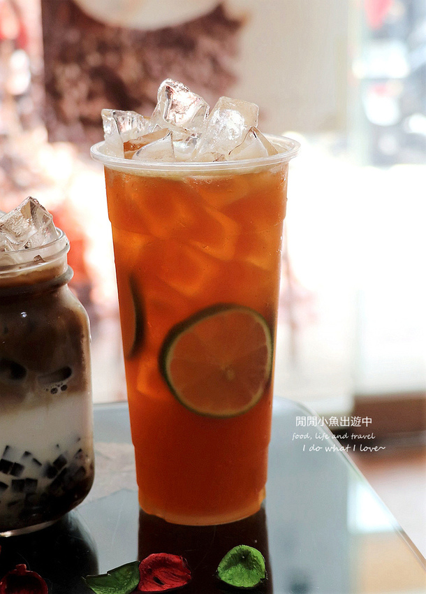 IMG_8491.JPG IMG_8491.JPG