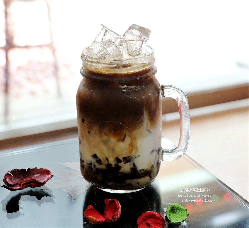 IMG_8486.JPG IMG_8486.JPG